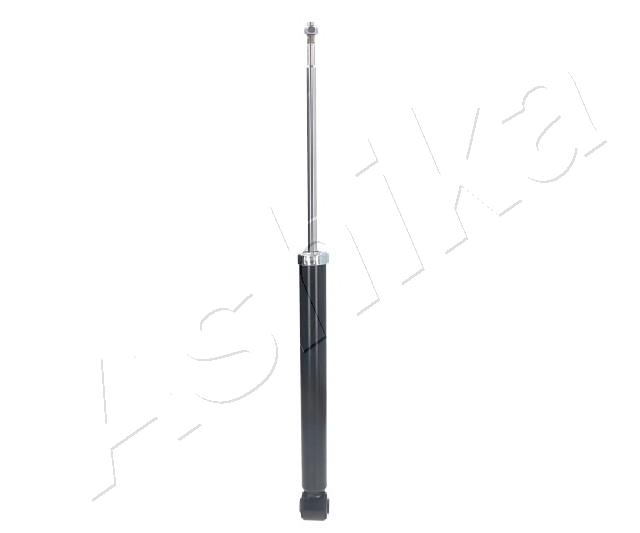Shock Absorber - MA-00447 ASHIKA