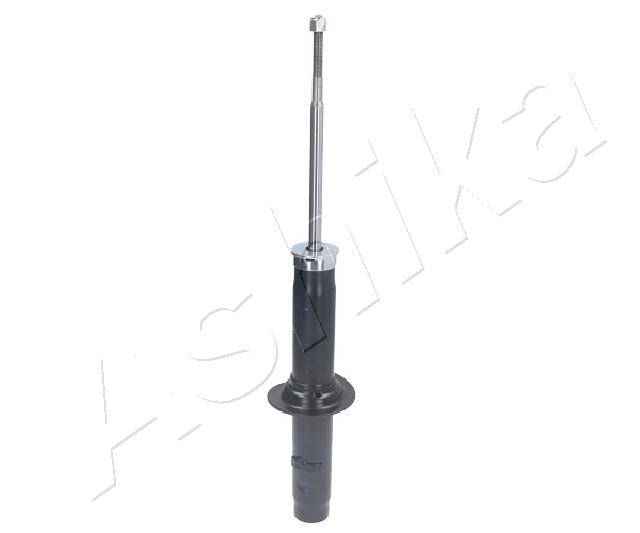 Shock Absorber - MA-00450 ASHIKA