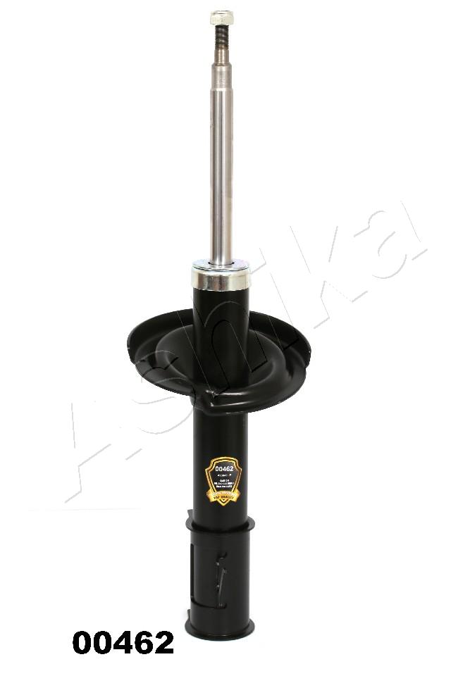 Shock Absorber - MA-00462 ASHIKA