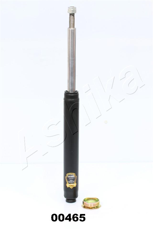 Shock Absorber - MA-00465 ASHIKA