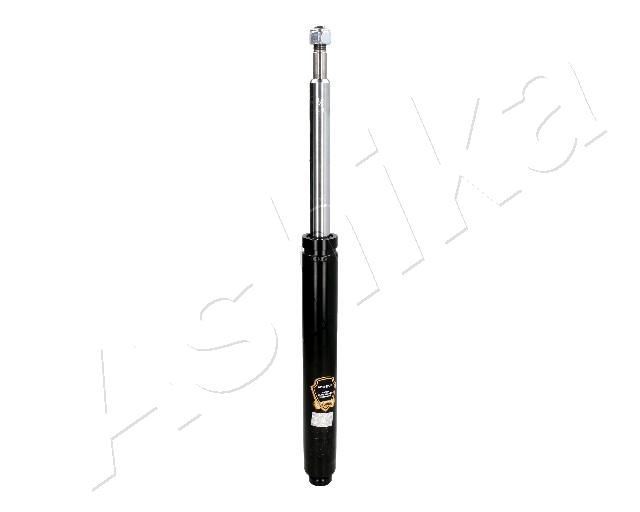 Shock Absorber - MA-00466 ASHIKA