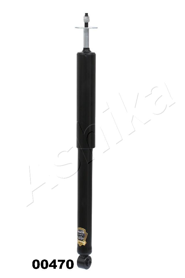 Ammortizzatore - MA-00470 ASHIKA