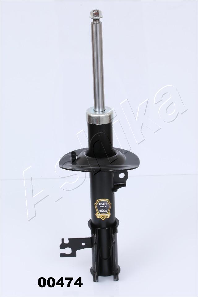 Shock Absorber - MA-00474 ASHIKA
