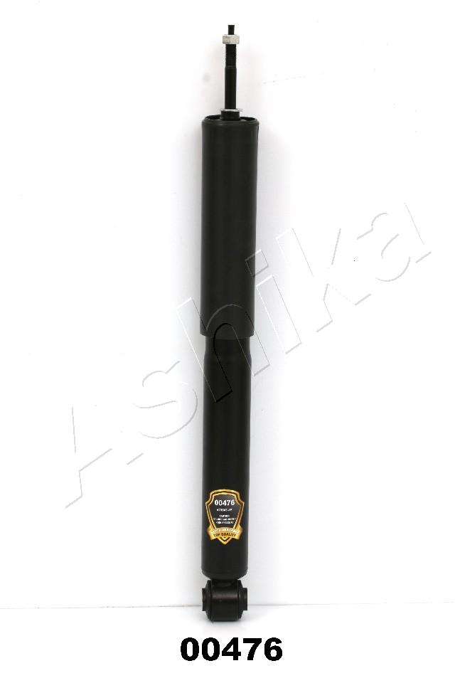 Shock Absorber - MA-00476 ASHIKA