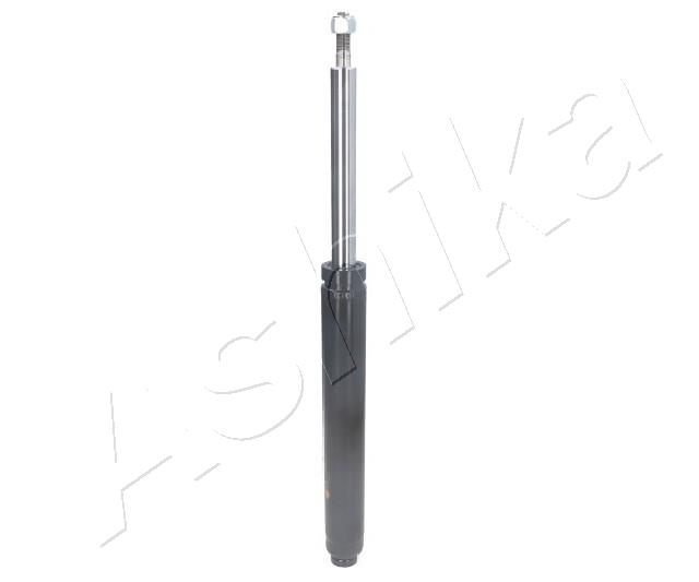 Shock Absorber - MA-00477 ASHIKA
