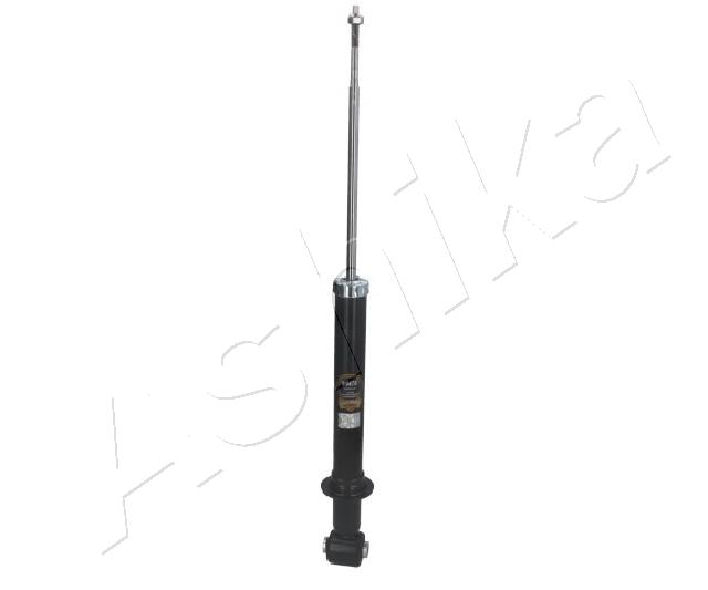Shock Absorber - MA-00478 ASHIKA