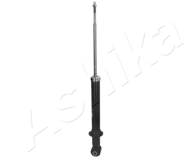 Shock Absorber - MA-00478 ASHIKA