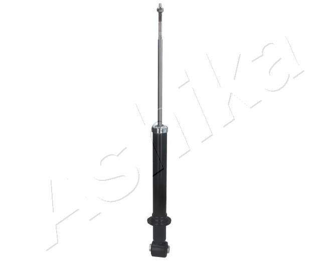 Shock Absorber - MA-00478 ASHIKA