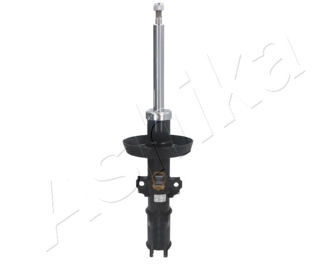 Shock Absorber - MA-00480 ASHIKA