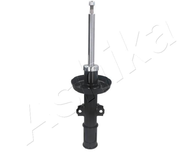 Shock Absorber - MA-00480 ASHIKA