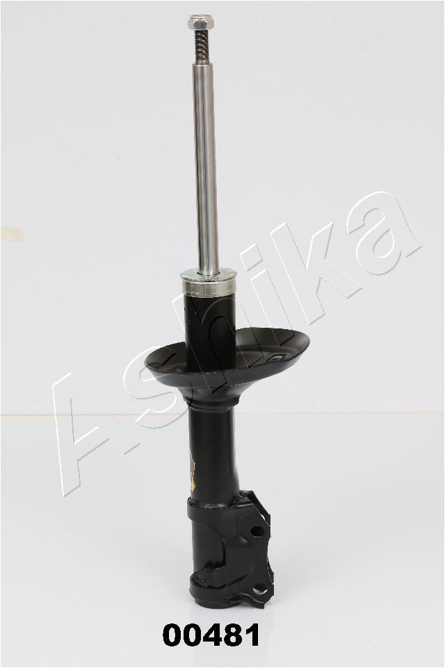 Амортизатор - MA-00481 ASHIKA