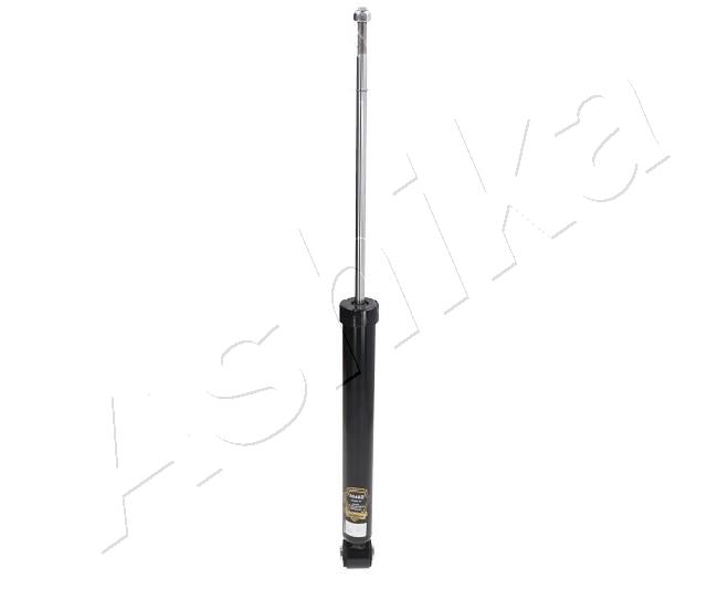 Shock Absorber - MA-00482 ASHIKA