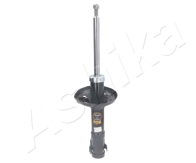 Shock Absorber - MA-00484 ASHIKA