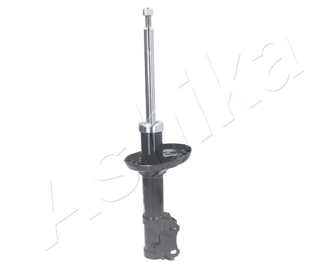 Shock Absorber - MA-00484 ASHIKA