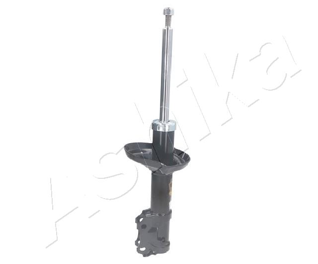 Shock Absorber - MA-00484 ASHIKA