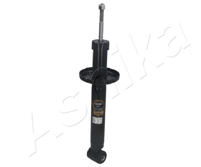 Shock Absorber - MA-00486 ASHIKA