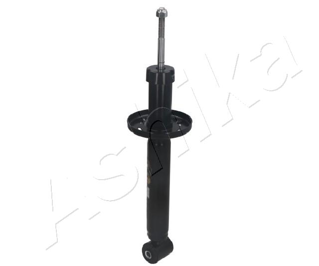 Shock Absorber - MA-00486 ASHIKA