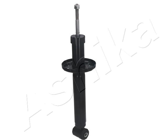 Shock Absorber - MA-00486 ASHIKA