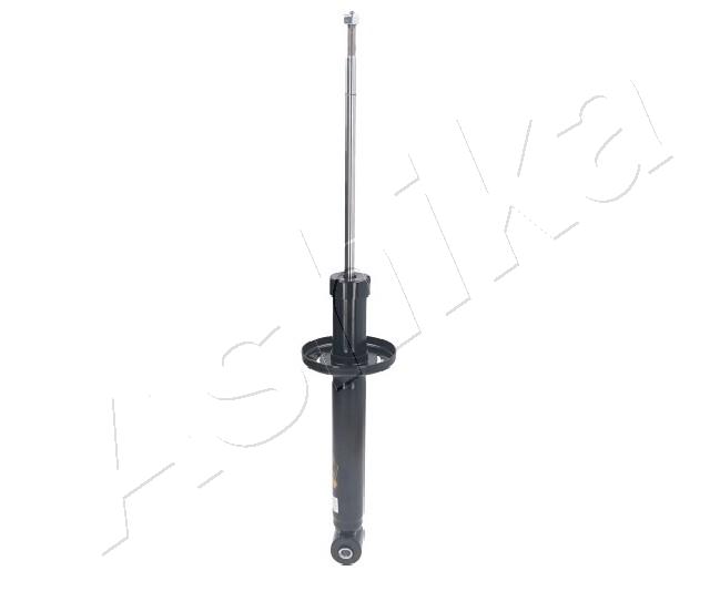 Shock Absorber - MA-00487 ASHIKA
