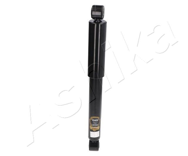 Shock Absorber - MA-00488 ASHIKA