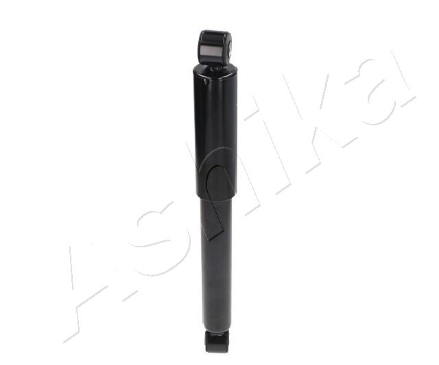 Ammortizzatore - MA-00488 ASHIKA
