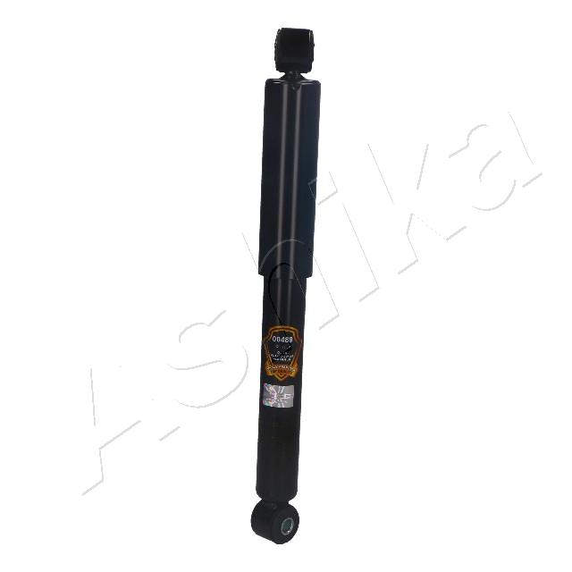 Shock Absorber - MA-00489 ASHIKA
