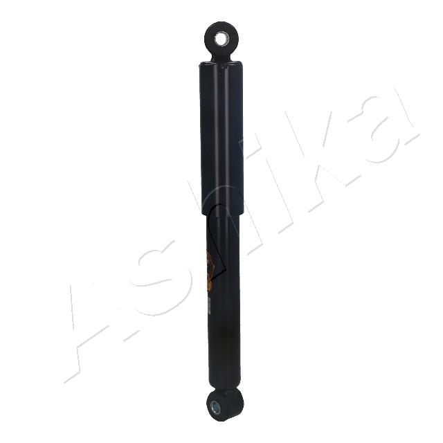 Shock Absorber - MA-00489 ASHIKA