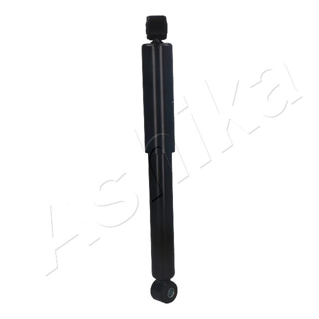 Shock Absorber - MA-00489 ASHIKA