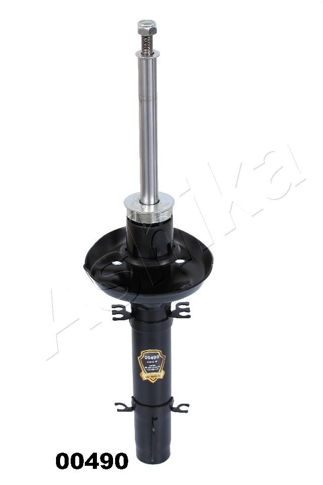 Shock Absorber - MA-00490 ASHIKA