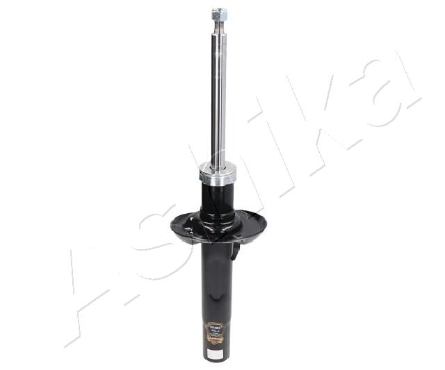 Shock Absorber - MA-00492 ASHIKA