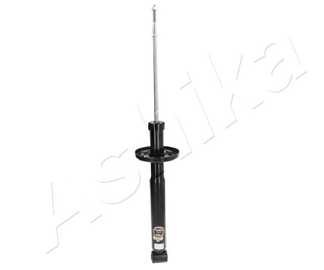 Shock Absorber - MA-00493 ASHIKA