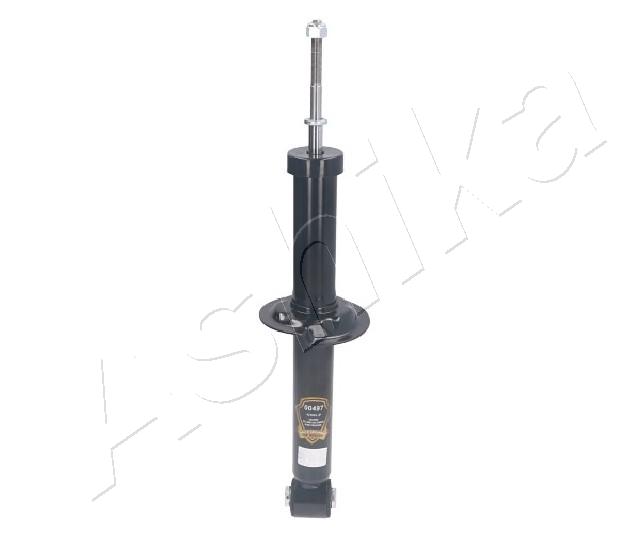 Shock Absorber - MA-00497 ASHIKA