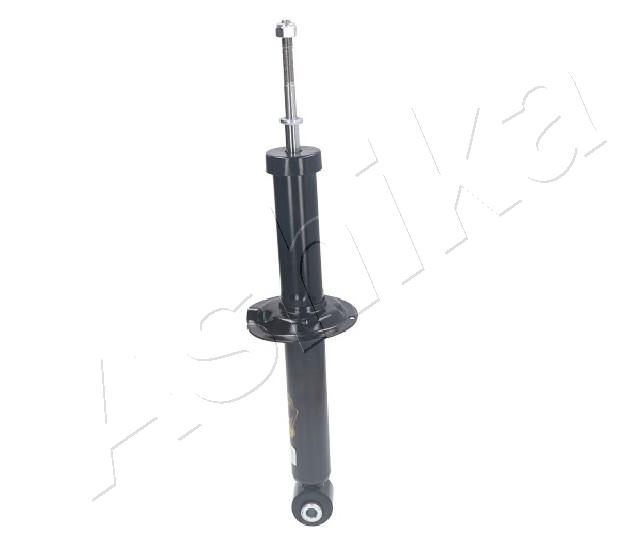 Shock Absorber - MA-00497 ASHIKA