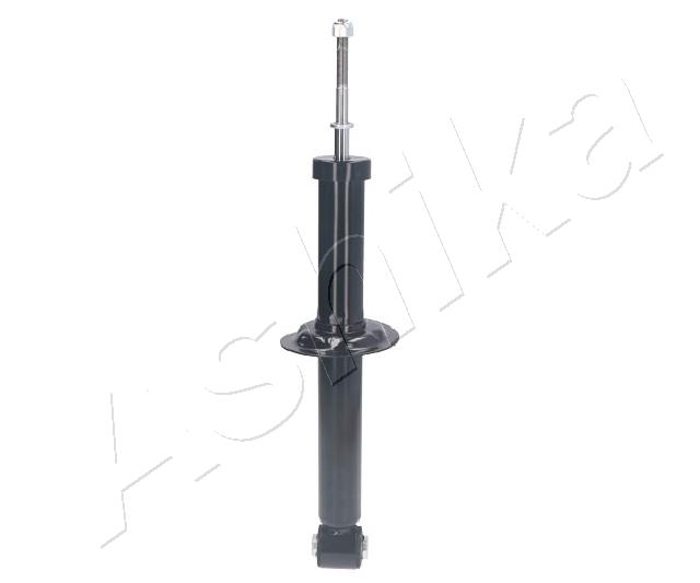 Shock Absorber - MA-00497 ASHIKA