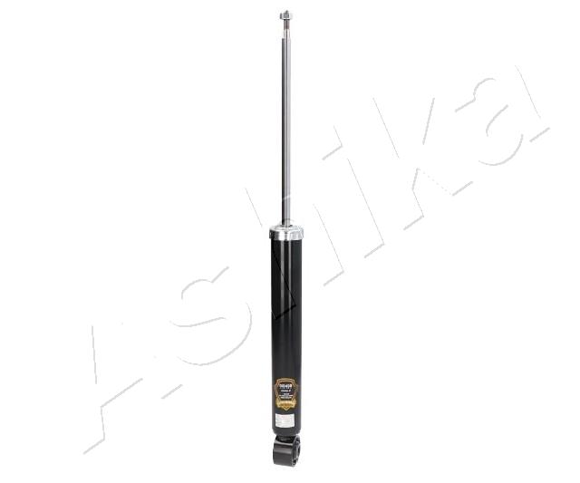 Shock Absorber - MA-00498 ASHIKA