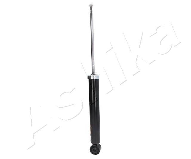 Shock Absorber - MA-00498 ASHIKA