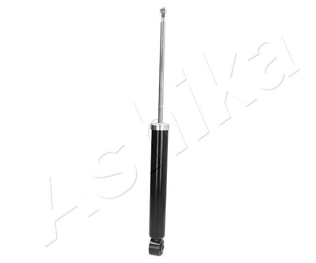Shock Absorber - MA-00498 ASHIKA