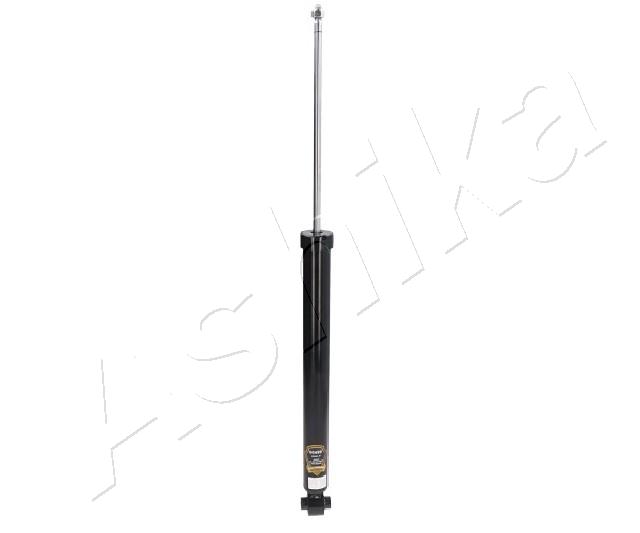 Shock Absorber - MA-00499 ASHIKA
