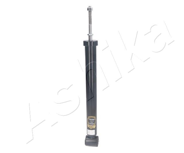 Shock Absorber - MA-00500 ASHIKA