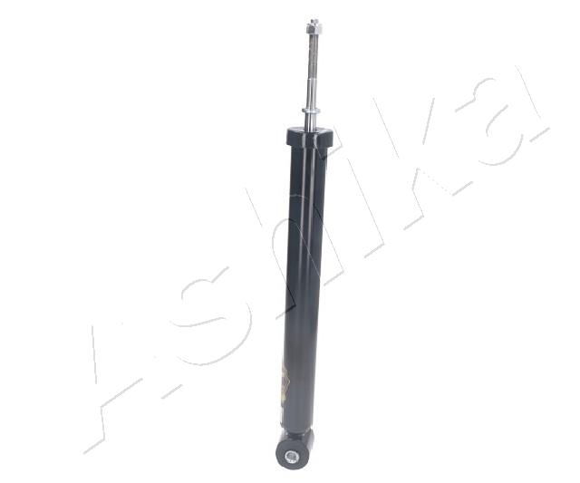 Shock Absorber - MA-00500 ASHIKA