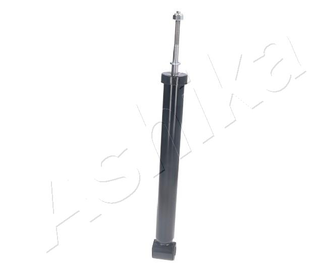 Shock Absorber - MA-00500 ASHIKA