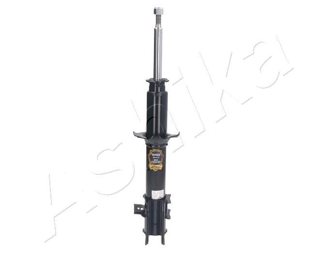 Shock Absorber - MA-00502 ASHIKA