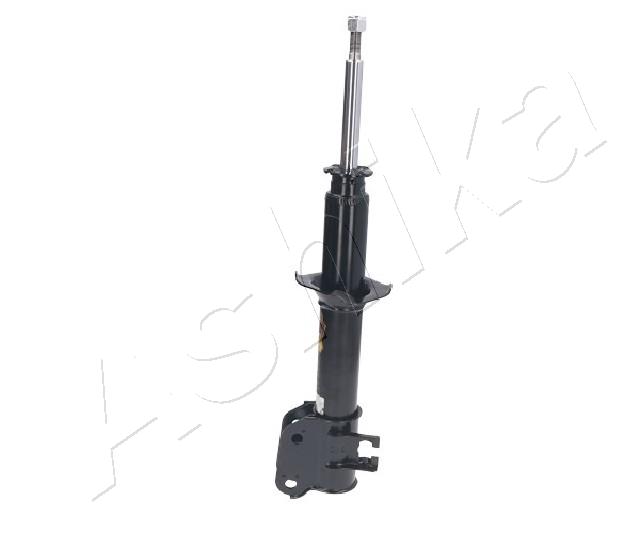 Shock Absorber - MA-00502 ASHIKA