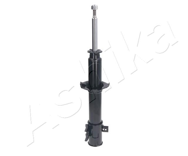Shock Absorber - MA-00502 ASHIKA