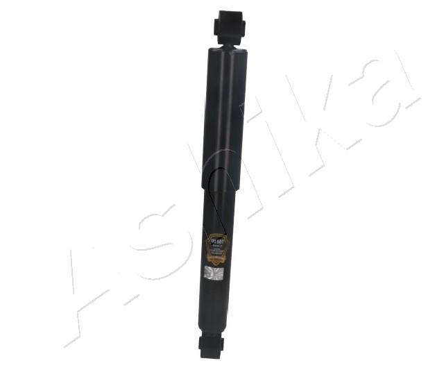 Shock Absorber - MA-00507 ASHIKA