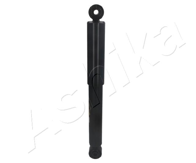 Shock Absorber - MA-00507 ASHIKA