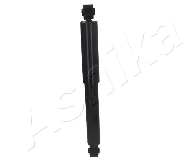 Shock Absorber - MA-00507 ASHIKA