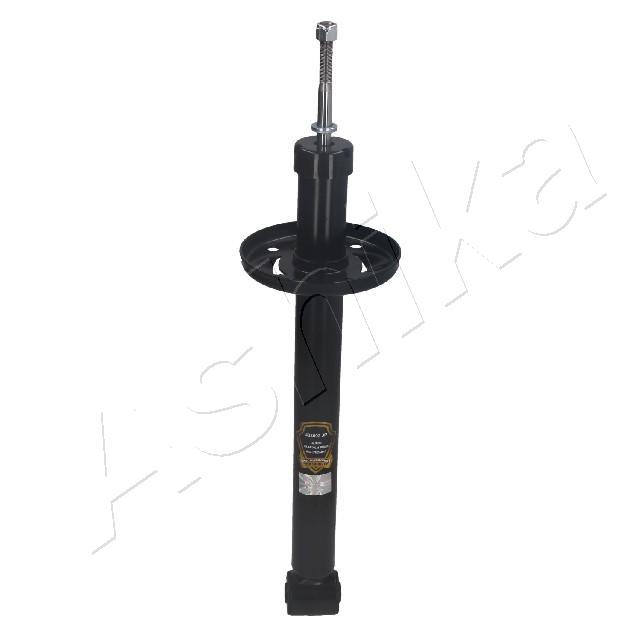 Ammortizzatore - MA-00511 ASHIKA