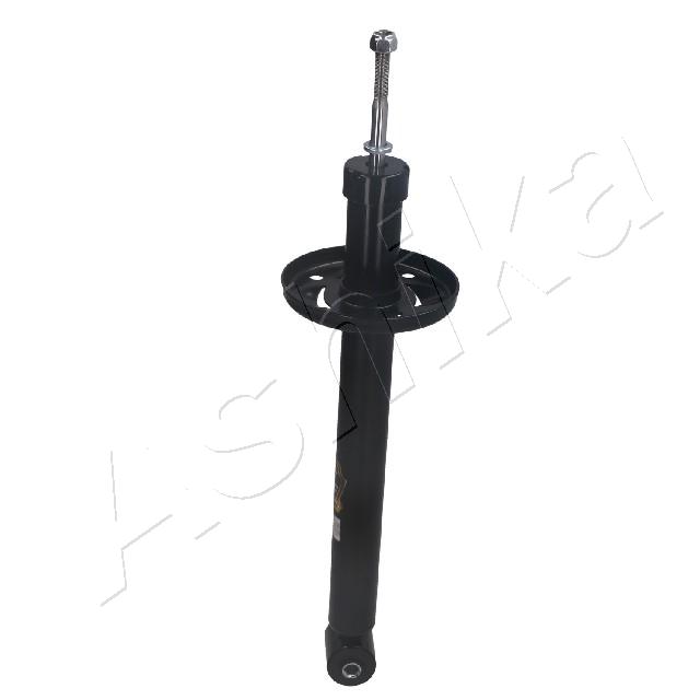 Shock Absorber - MA-00511 ASHIKA