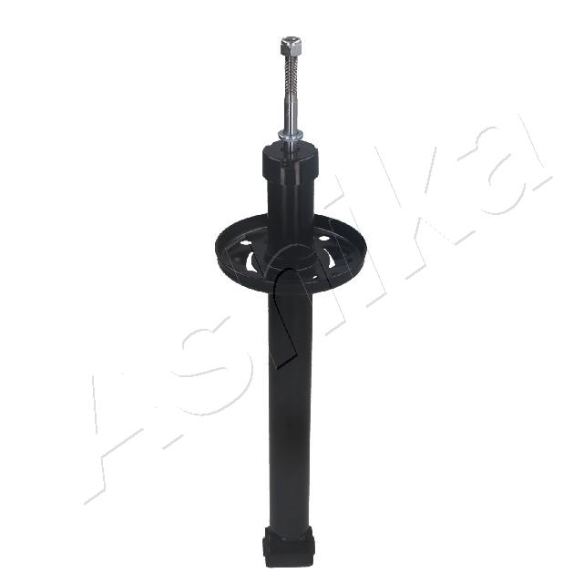 Shock Absorber - MA-00511 ASHIKA